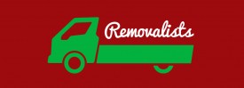 Removalists Farmborough Heights - My Local Removalists